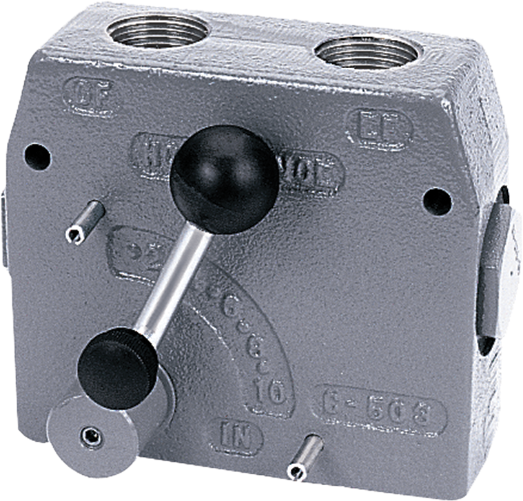 Fluid (800x769), Png Download