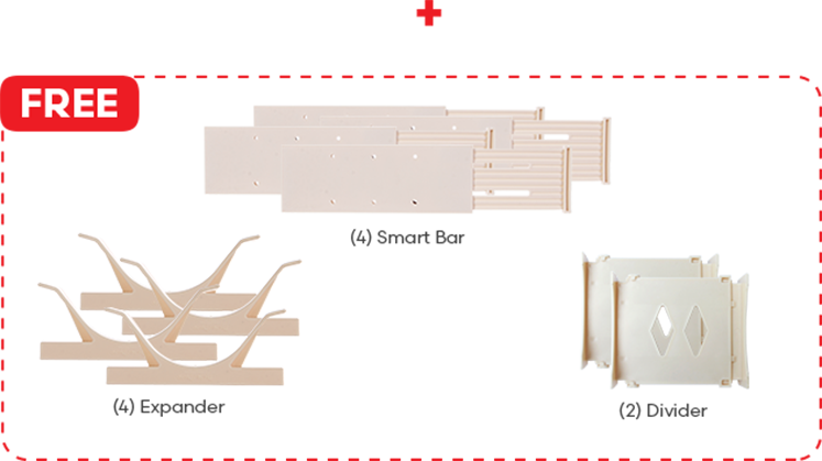 Product Content - Diagram (747x419), Png Download