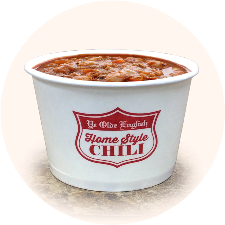 Download Homestyle Chili Chili Bowl Full Size PNG Image PNGkit