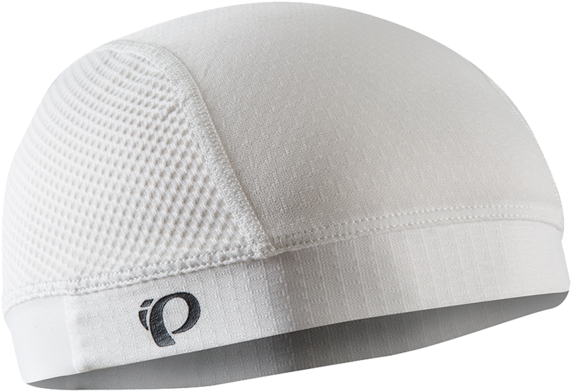 Pearl Izumi In R Cool Skull Cap - Pearl Izumi In-r-cool Skull Cap - Black (900x900), Png Download