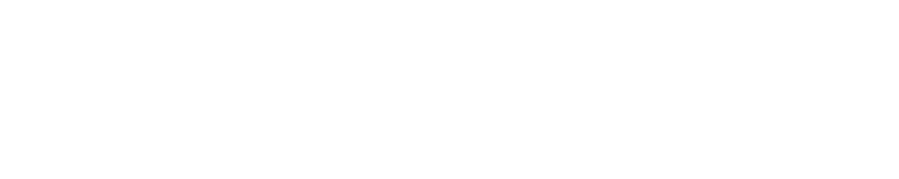 Contact Info Phone (1854x450), Png Download