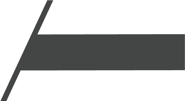 Cone (967x383), Png Download