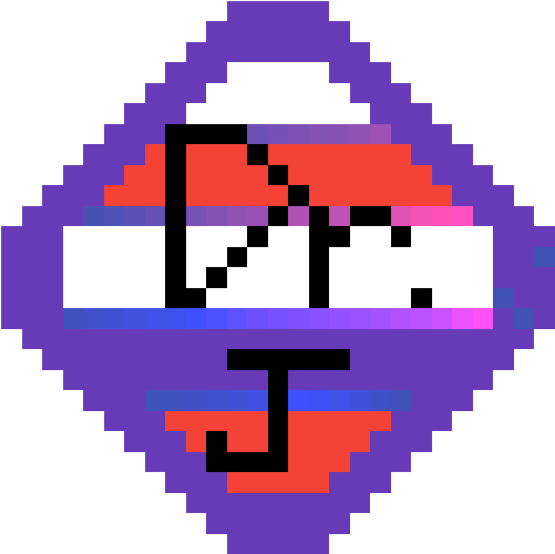 Random Image From User - Igreja Matriz São Pedro (592x592), Png Download