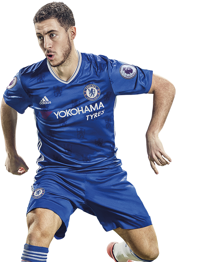 Http - //images - Performgroup - Com/ Di/ Library/ - Fifa 17 [xbox One Game] (960x1100), Png Download