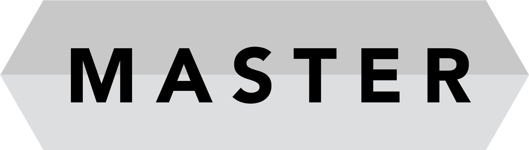 Health - Logo (1768x627), Png Download