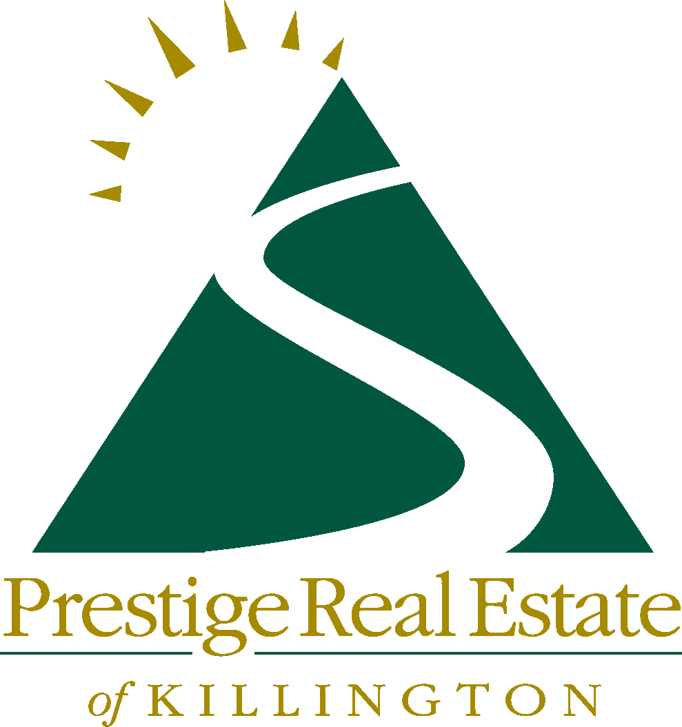Killington (989x1055), Png Download