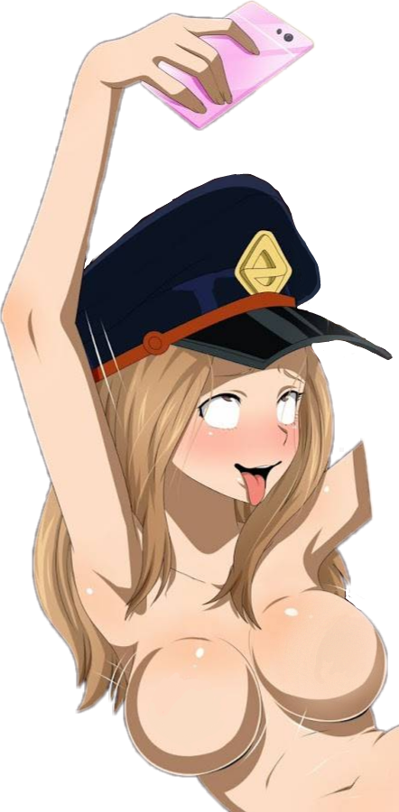 Anime (442x900), Png Download