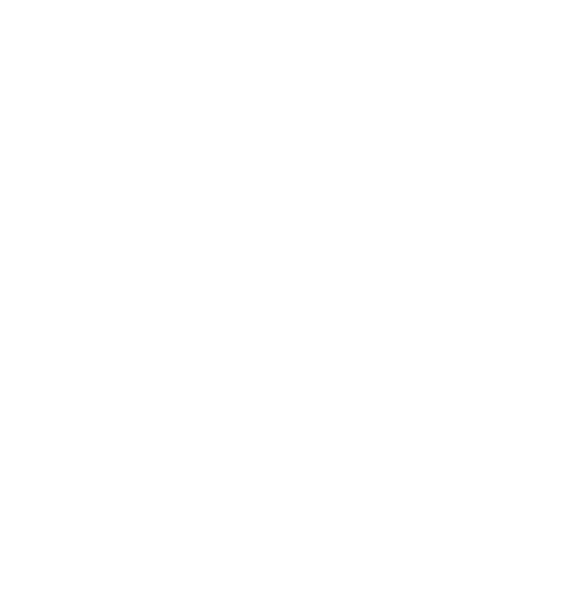 Icon Indoor Swimming Pool - Statistics For Dummies (800x650), Png Download