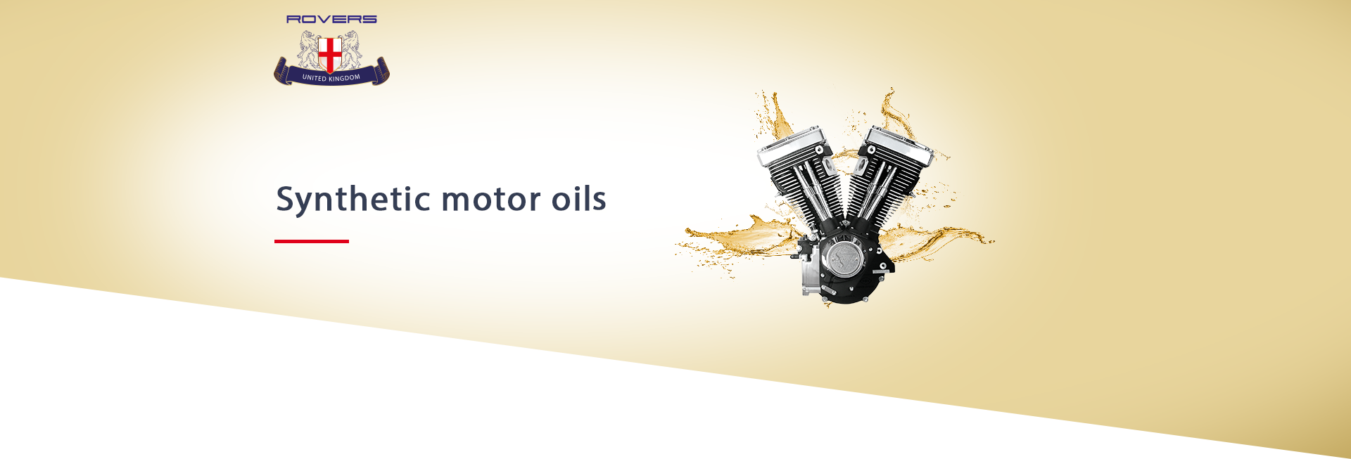 Top Images For Royal Prestige Distributors On Picsunday - V80 S&s Evolution Long Block Engine 84-99 Harley (1920x653), Png Download