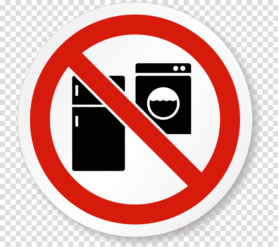 Transparent Background White Plate Clipart Plate Tableware (900x800), Png Download