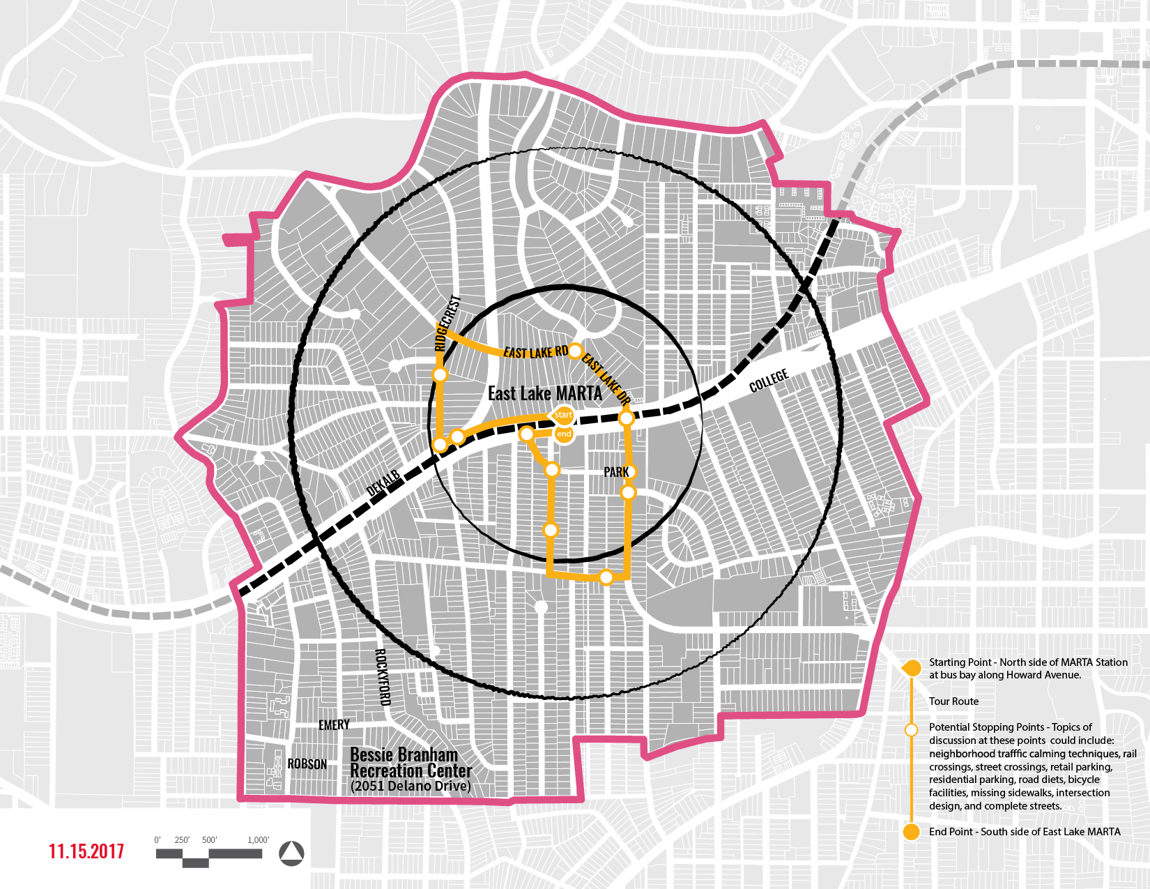 Click For Larger View - Diagram (1650x1275), Png Download