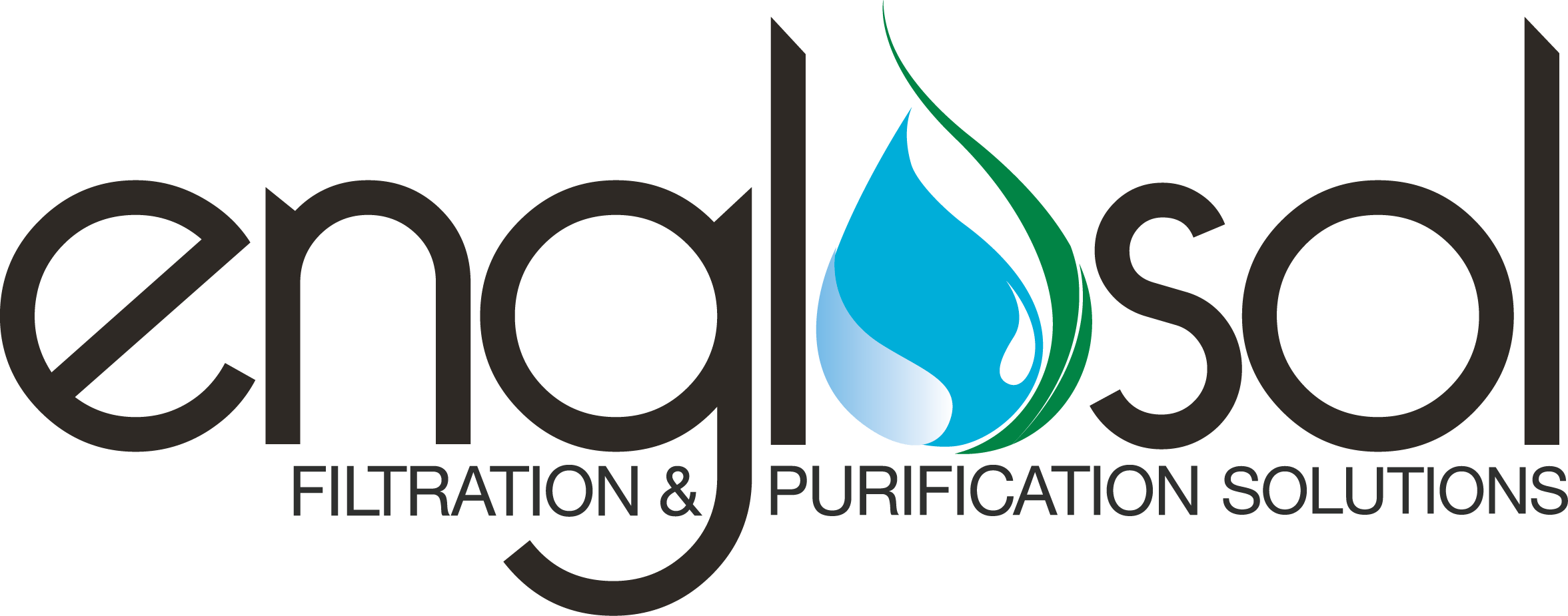 Booth - - Bacteria (2353x925), Png Download