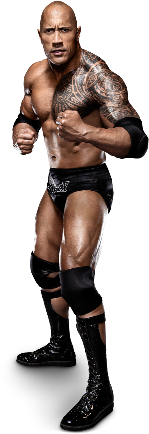 Wwe Balloon Weight – Birthday Party Supplies (680x1548), Png Download