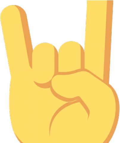 Emoji (640x480), Png Download