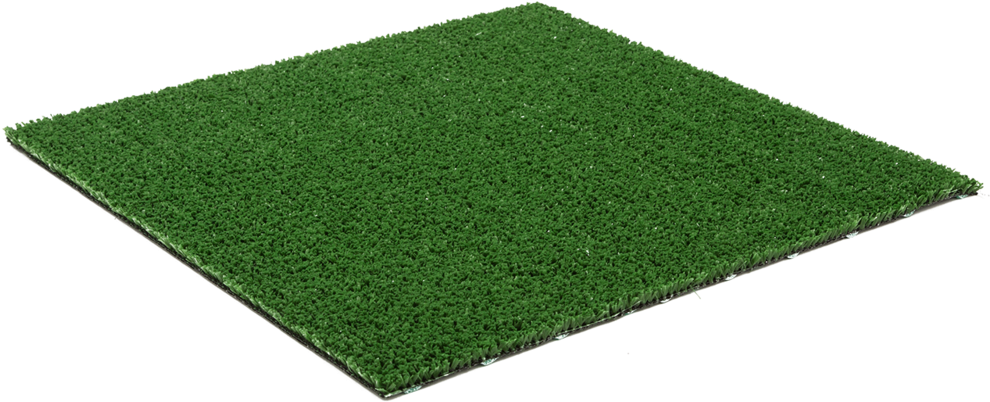 Spring Green - Lawn (1000x563), Png Download