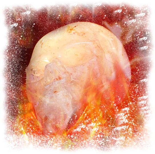 Click And Drag To Re-position The Image, If Desired - Sweatshirt (600x600), Png Download