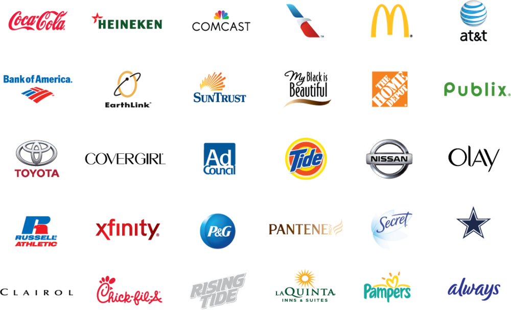 Logo Garden - Leslie Andrews (1000x607), Png Download