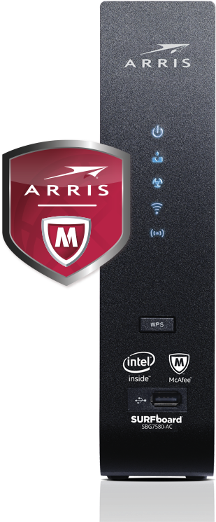 Mesh Wi-Fi and Mesh Network Systems - Best Buy - Securing Home Router Wi-Fi