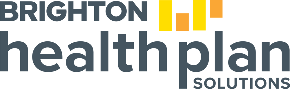 Bhps Logo 4c Gray 01 - Woodlands Health Campus Logo (1000x310), Png Download