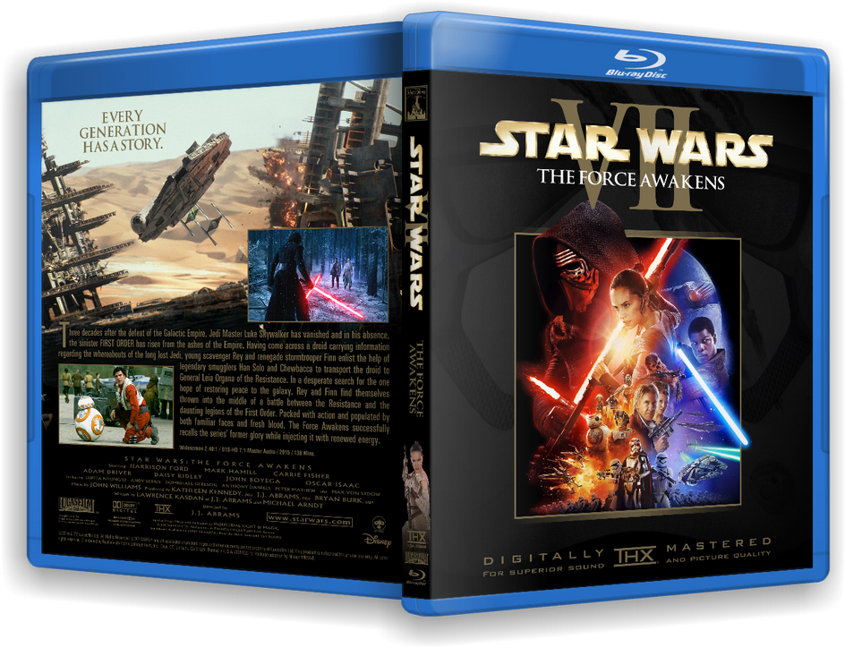 Please Specify “the Black Series” If You Message Me (1023x768), Png Download