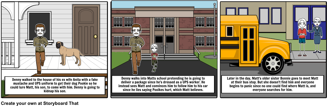 Irp Project - Cartoon (1164x385), Png Download