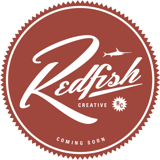 Logo Logo Logo Logo Logo - Ddj Capital Management Logo (600x600), Png Download