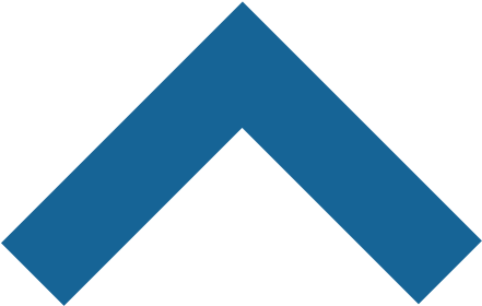 Blue Curved Arrow Png Download - School (600x566), Png Download