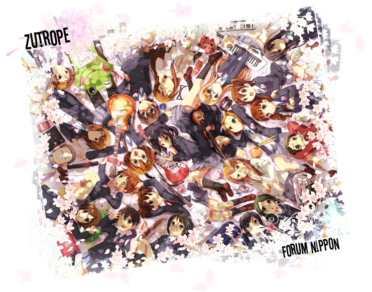 [anime] Black☆rock Shooter (750x600), Png Download