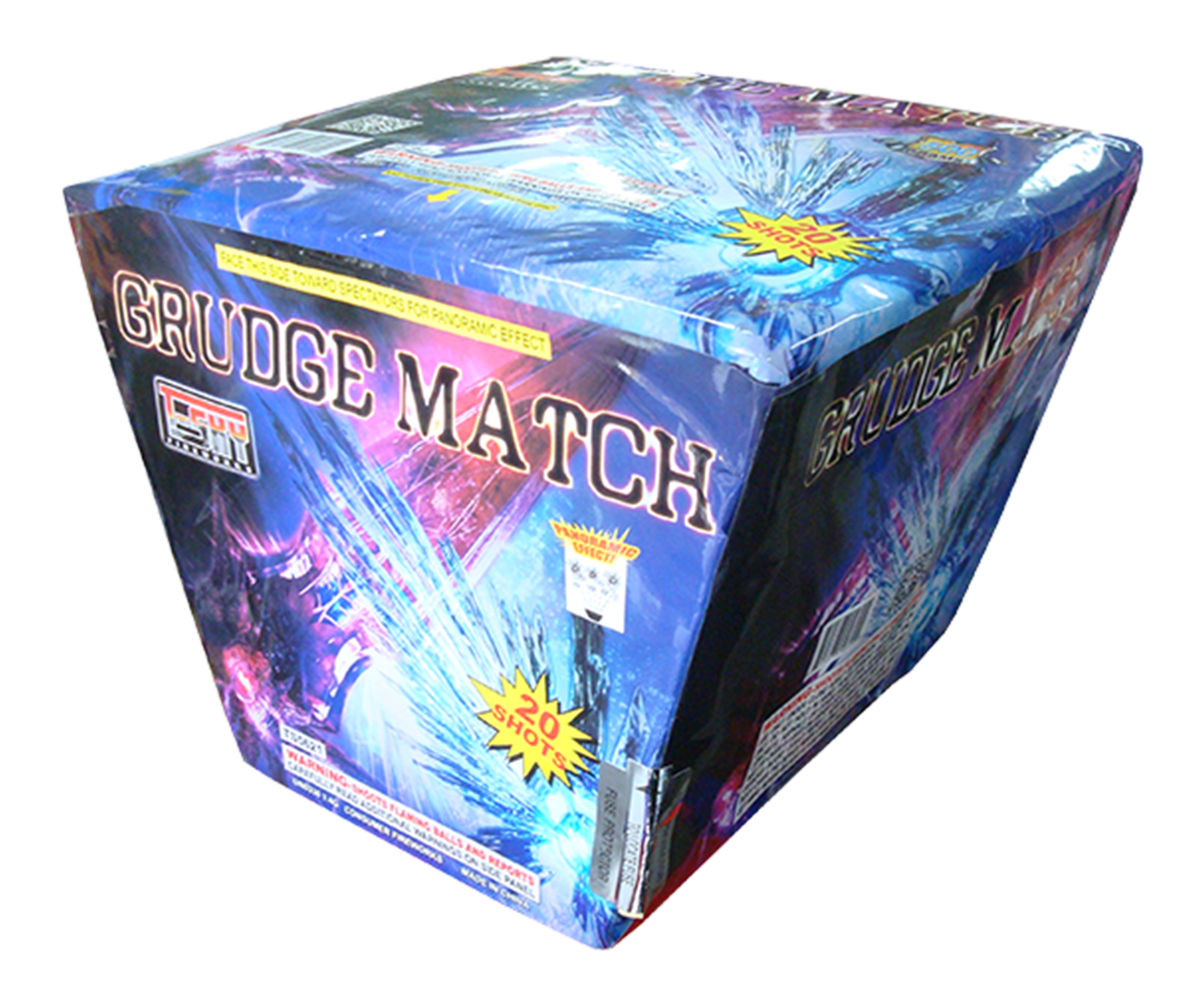 Grudge Match (2100x1500), Png Download