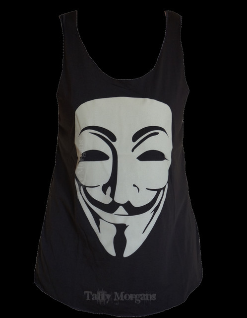Edm Ghost Producer (498x640), Png Download