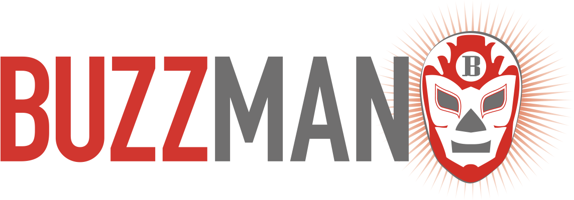 Buzzman Asks The Question “do You Speak Oreo” With - Finally Human By Bob Hutchins (1143x399), Png Download