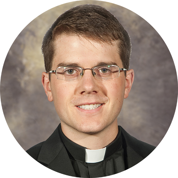 Grant Wilson - Eye Health Northwest: Hampel Ronald M Od (600x600), Png Download