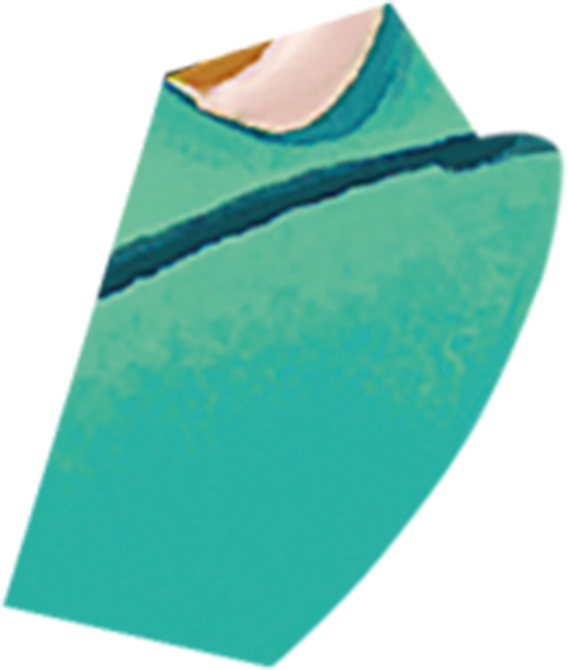 Boat (518x611), Png Download