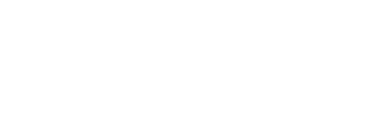 Jackalope Brewing Company Jackalope Brewing Company - Book (1340x428), Png Download