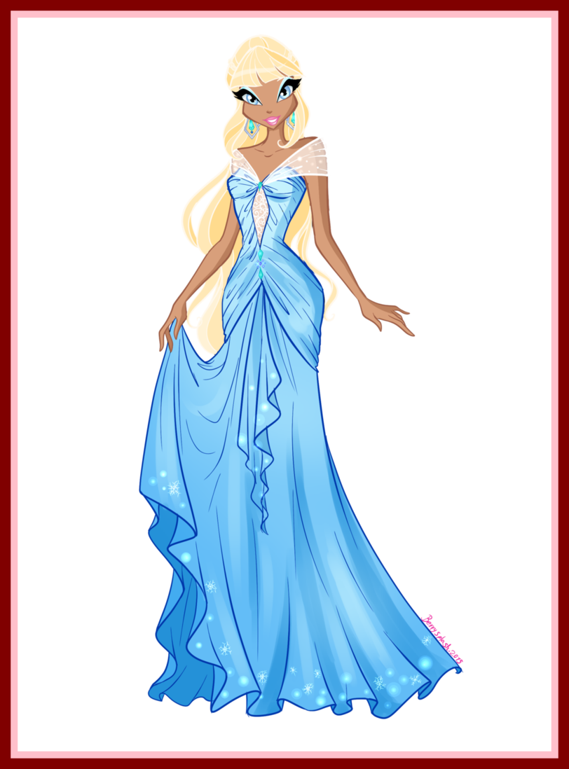 Collection Of Free Dresses Drawing Model Download - Dress (812x1098), Png Download