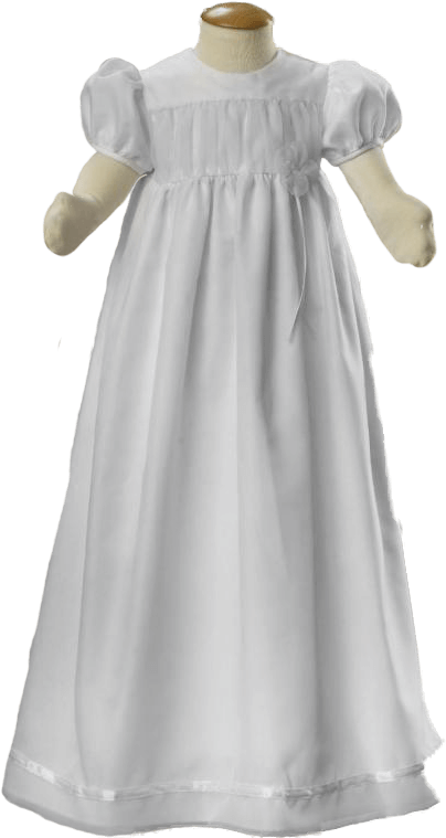 Cane Transparent Dress Vector Freeuse Library - Library (500x920), Png Download