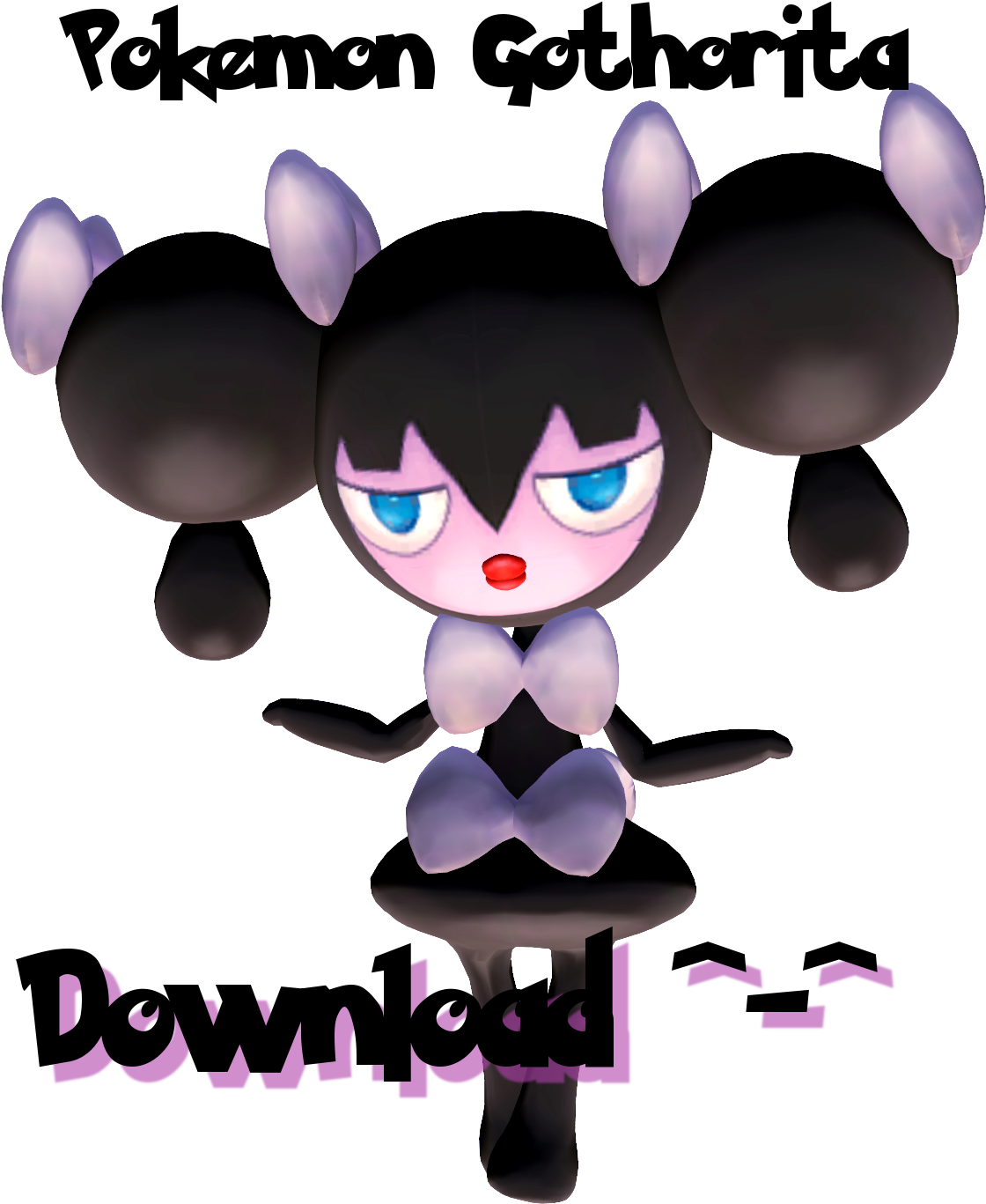 Png - Pokemon (1200x1700), Png Download