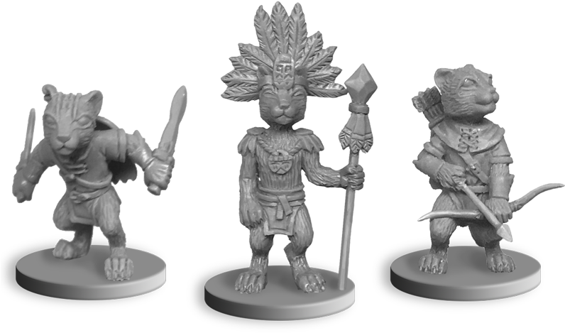 Dawn Of Peacemakers (800x480), Png Download