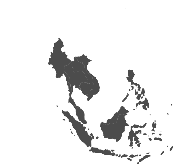 Small - Southeast Asia Dengue Fever (600x569), Png Download