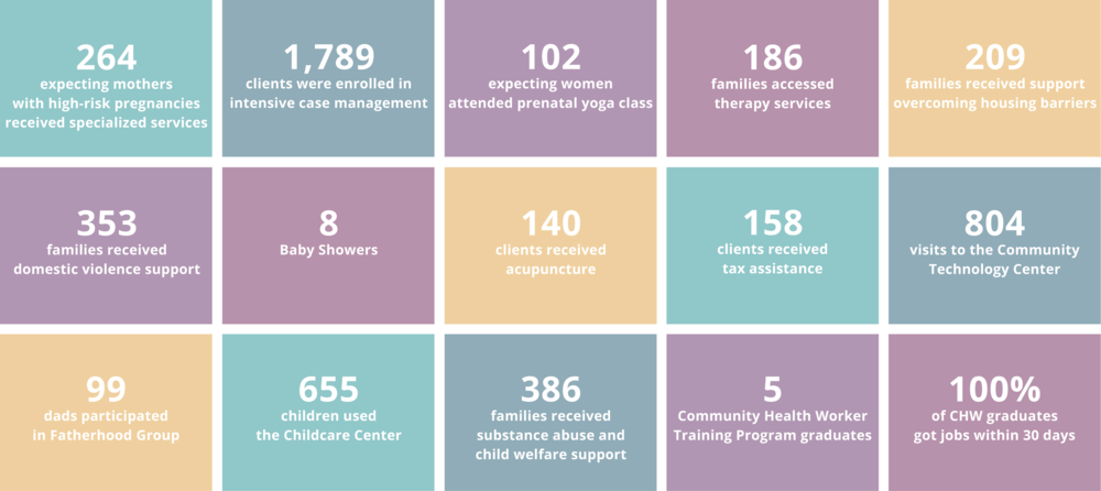 Numbers - Another Word For The Colour Orange (1000x446), Png Download