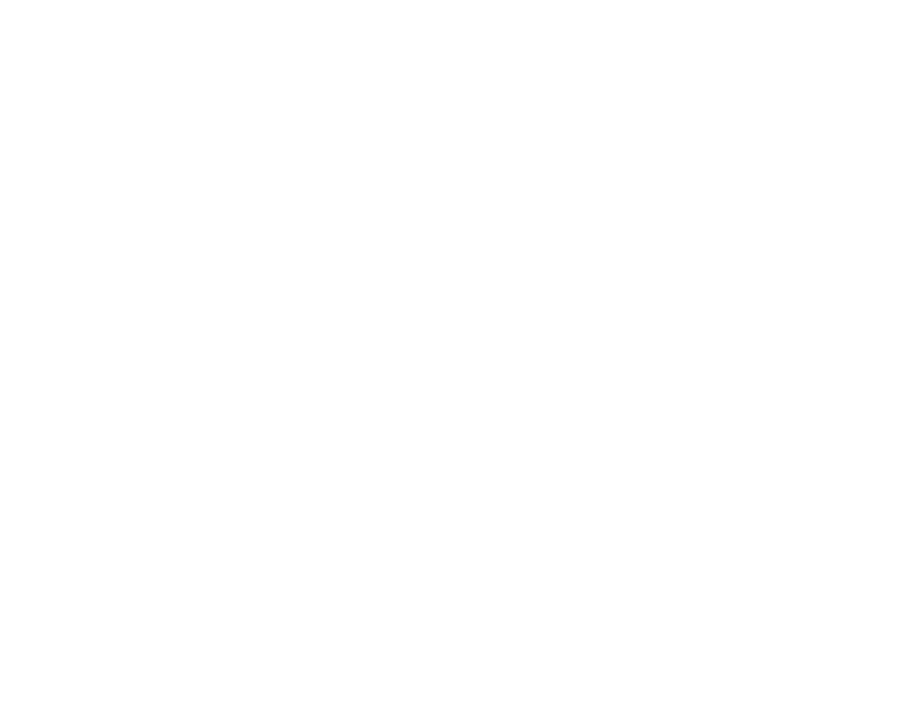 Toad Silhouette By Paperlightbox Toad Silhouette By (1024x807), Png Download