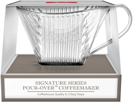 Coffeemaker (600x600), Png Download