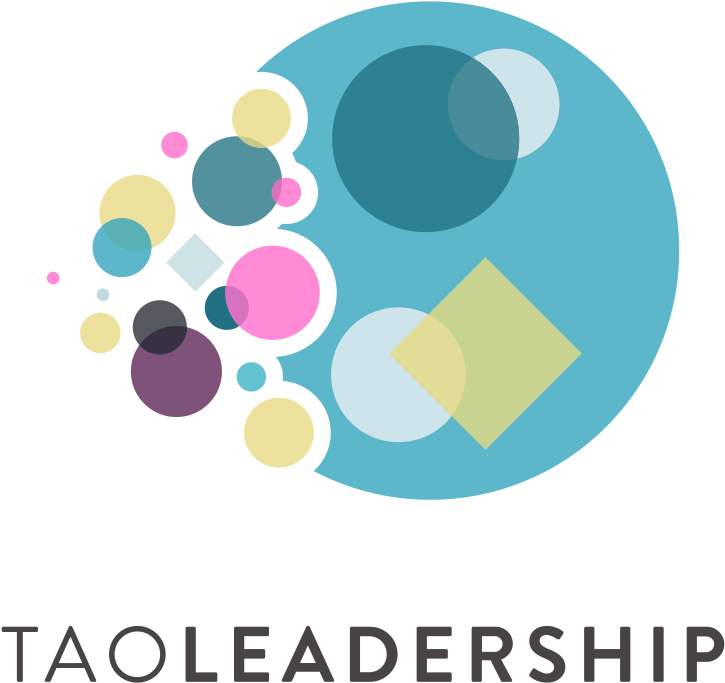 Greater Than (1000x1000), Png Download