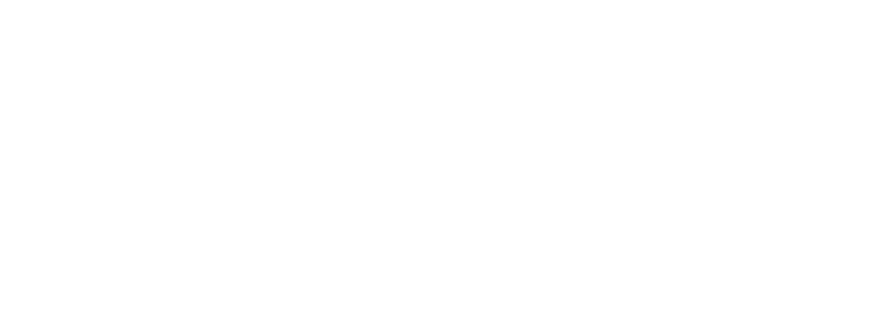 The Royal College Of Occupational Therapists Central - Royal College Of Occupational Therapists (1054x373), Png Download