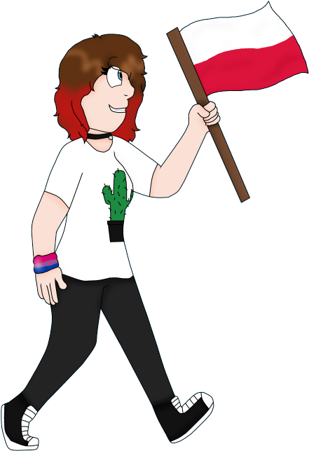 Any Artist Is Welcome Beginner Or Professional - Cartoon (540x727), Png Download