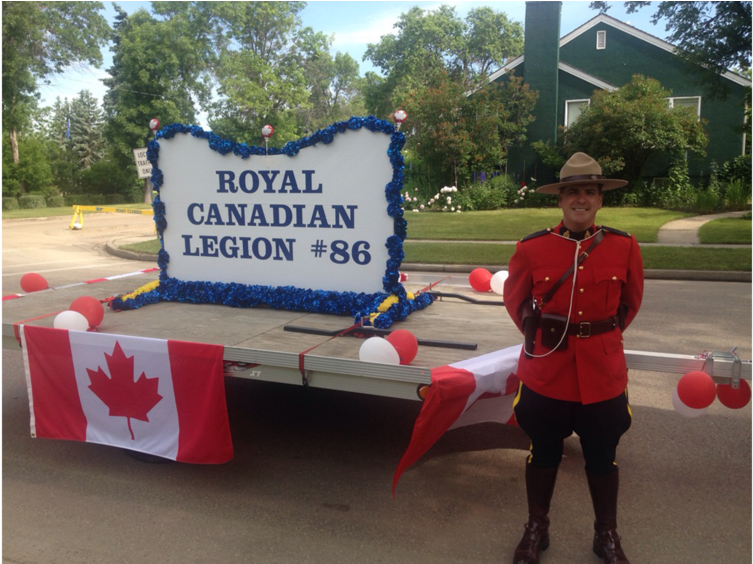 3 2017 07 03 - Portable Network Graphics (1000x563), Png Download