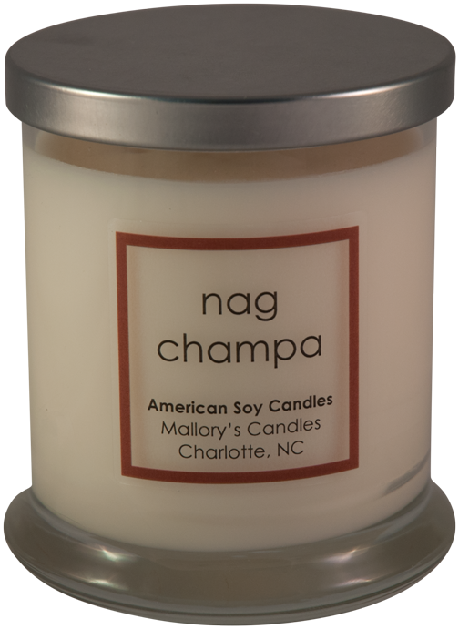 Candle (504x691), Png Download