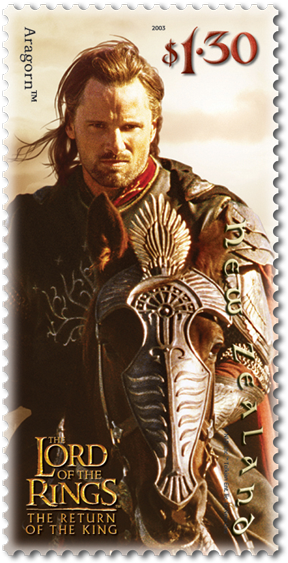 Single Stamp (600x600), Png Download