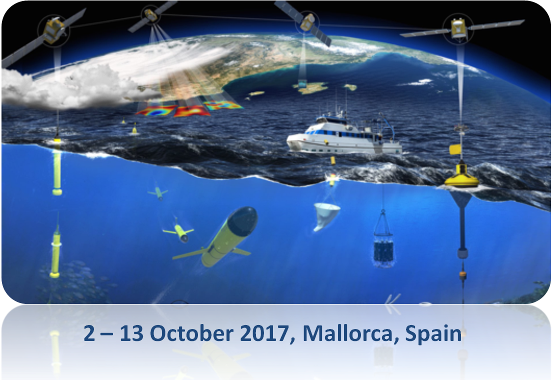 Gov School Logo - Underwater (1106x760), Png Download