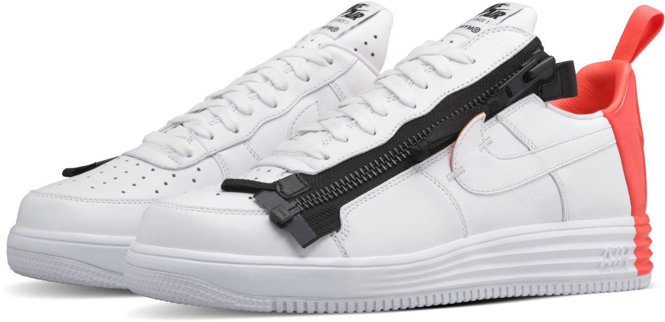 698699 116 E Prem Rectangle 1600 698699 002 E Prem - Errolson Hugh Air Force 1 (1600x1143), Png Download
